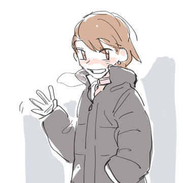 (再掲)P4U2