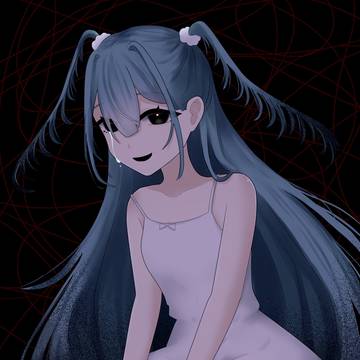 カイコミク