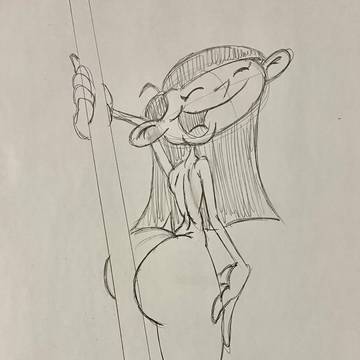 Kuki on the poll