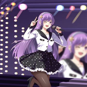 314誕生日おめでとうございます- ，-