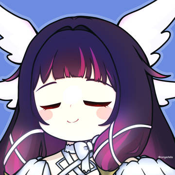 コロンビーナ🕊️