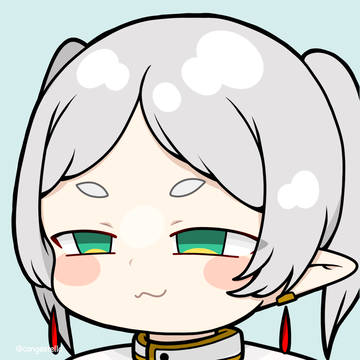フリーレン