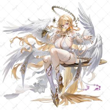 七天八十院アエギス様ヴィレヴァンコラボ