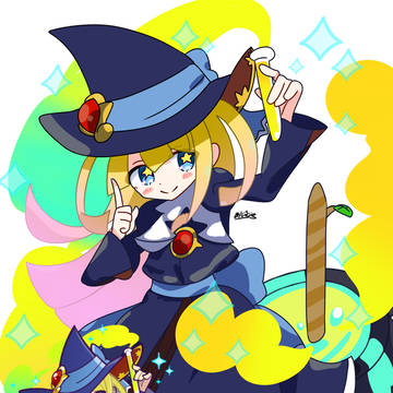 ぷよまとめ
