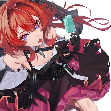 レーヴァテイン