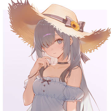 무제
