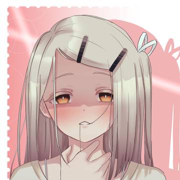 ヤンデレ妹CDパロ