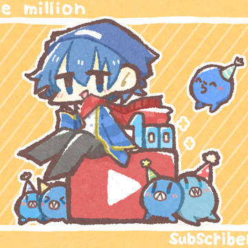 xまとめ