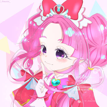 みすてぃっく