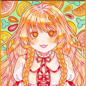 グレープフルーツジュース