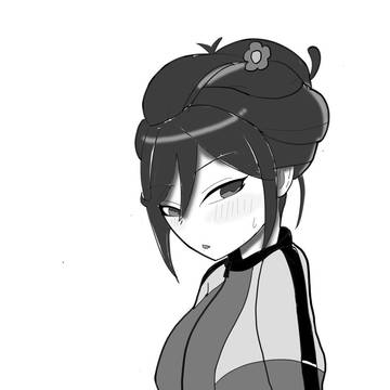 島田さん