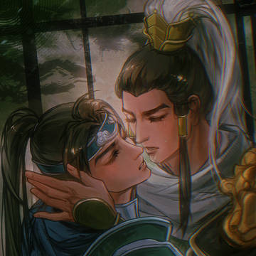 趙劉|法劉合集