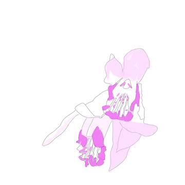 紫蘭