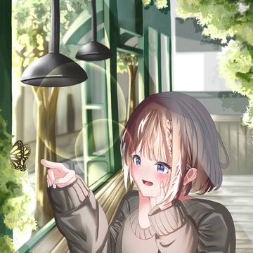 掘り起こしイラスト4