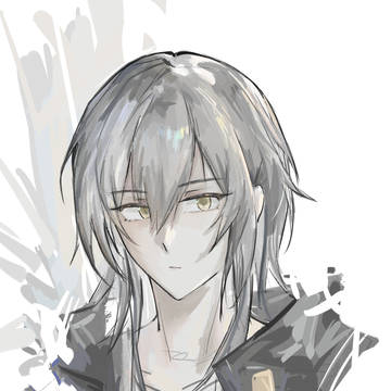 星