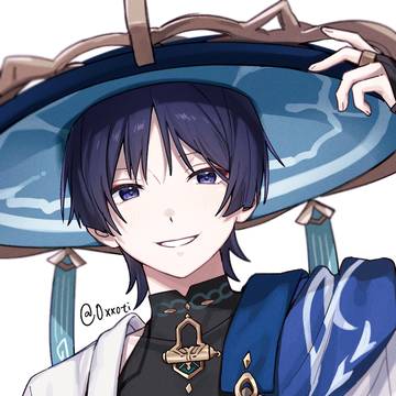 無題