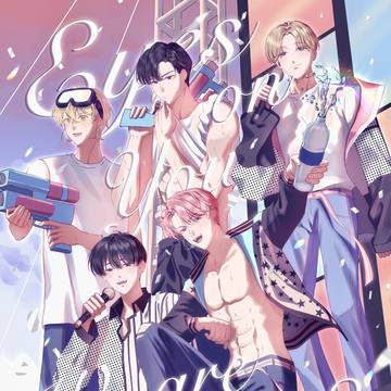 F/ACE