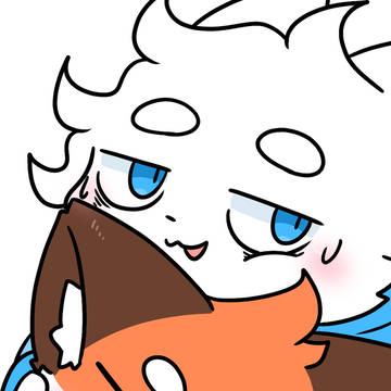 DUO