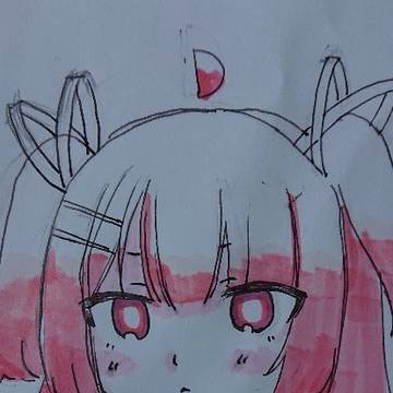n年振りにアナログ