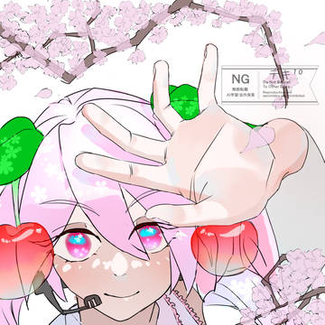 🌸