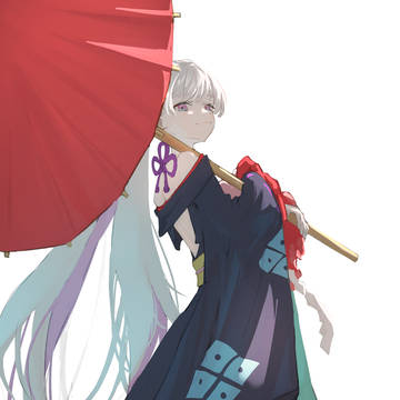 行こうか