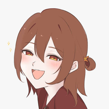 未来ちゃん