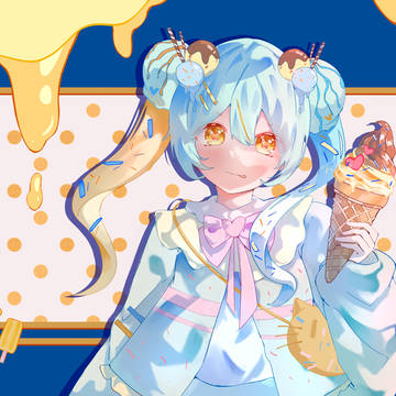 🍨