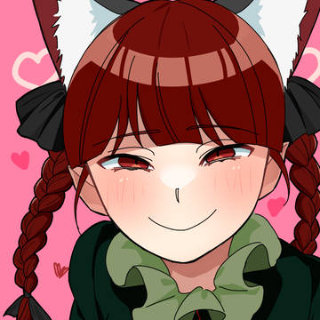 ♡