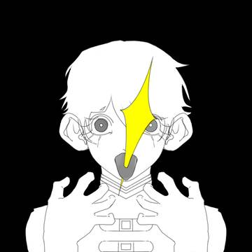 ぼつたち