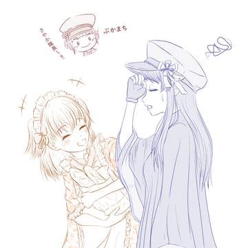 Xまとめ⑤