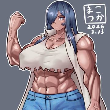 沙原璃王