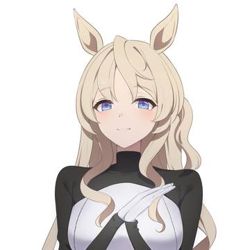 しすたー