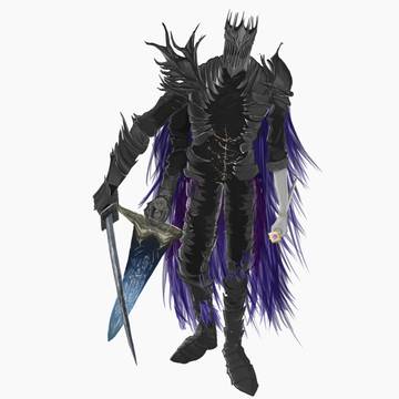 布德奇冥nameless