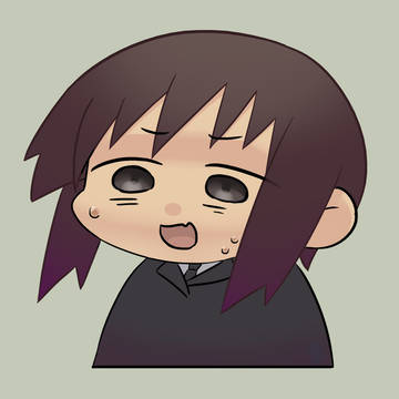 ハヤトまとめ