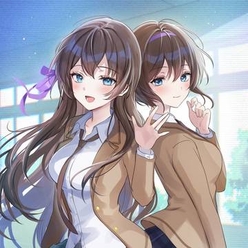 【お仕事】ブレイブ文庫『何の取り柄もない平凡な~』2