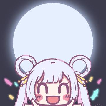 ヤッチョ