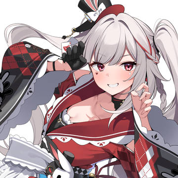 火花