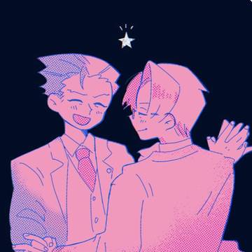 ナルミツまとめ③