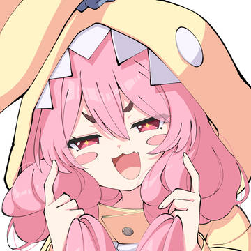 パジャマコユキ