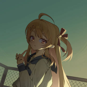 かなで