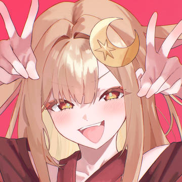 かぐや🐰
