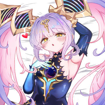 ママ