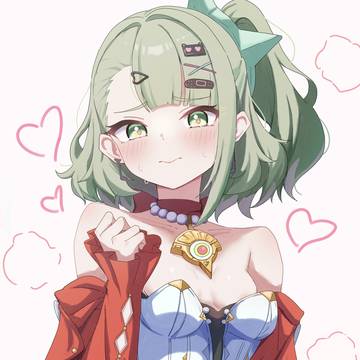 千夏