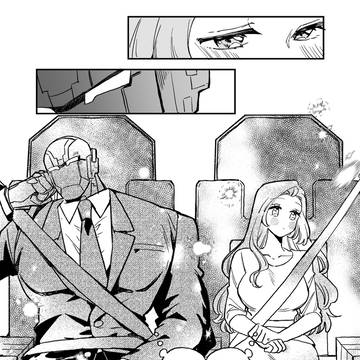Page 9 thumbnail