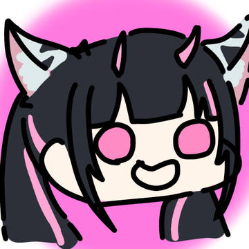 超かぐや姫！その2