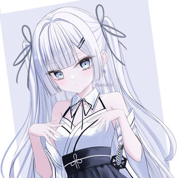 和風OC