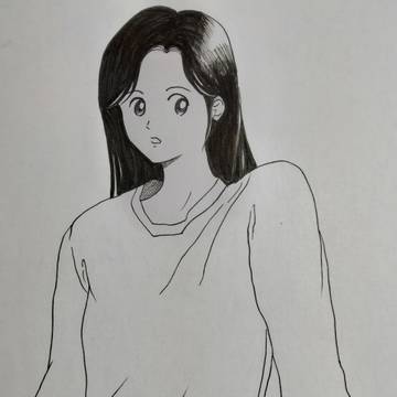 èœæžãã女å