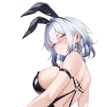 ガルブレーナ