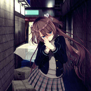 悠亜 119