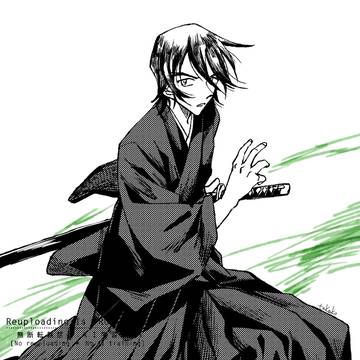 【コナン】漫画詰め合わせ・37